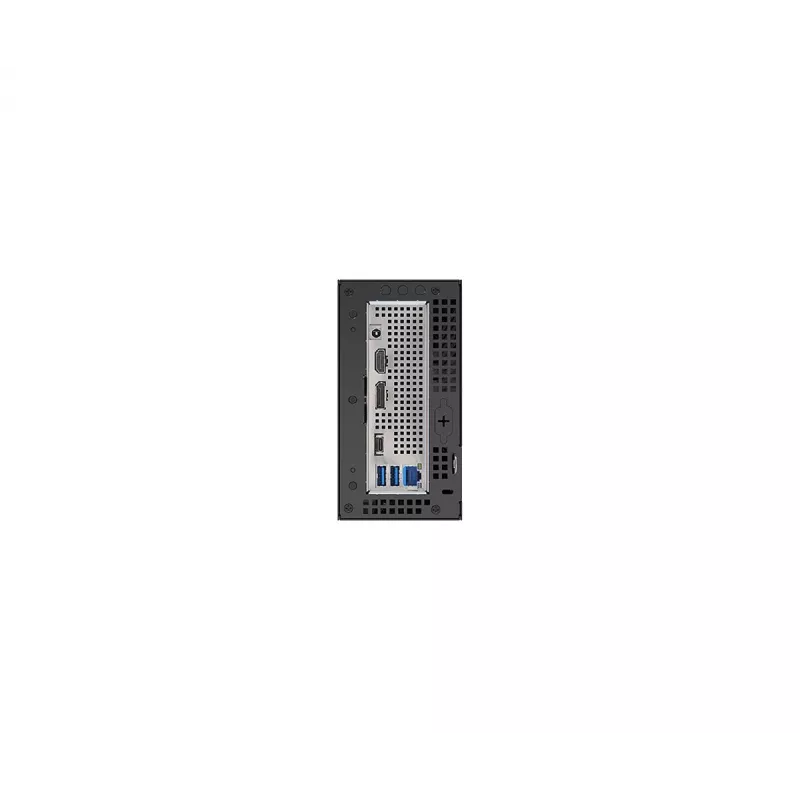 Barebone mini PC ASROCK DeskMini X600 USB4 – AMD X600 mikroschemų rinkinys, AM5 lizdas, DDR5 SO-DIMM, 2x M.2, HDMI 2.1, DisplayPort 1.4, USB4/Type-C