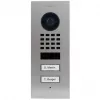 Vaizdo domofono sistema DoorBird D1102V