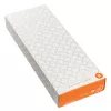 Ek Water Blocks 3831109841297