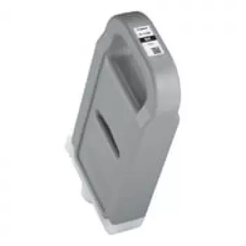 Canon PFI-710BK rašalo kasetė Originali Juoda