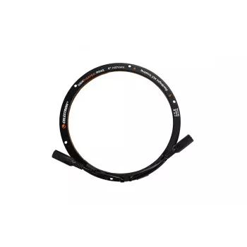 Celestron šildytuvas 5 SCT teleskopams