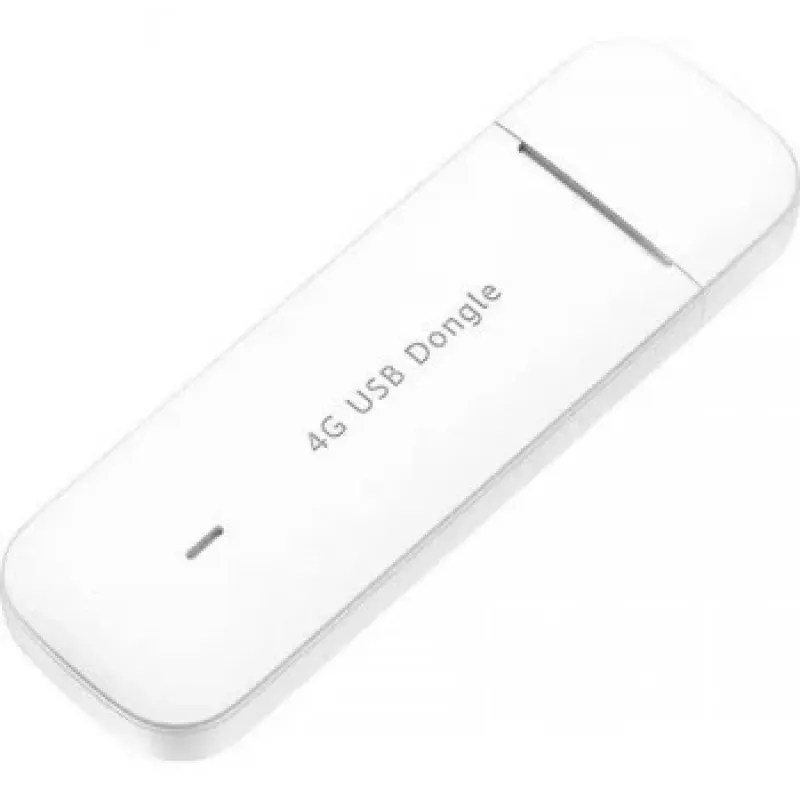 Huawei E3372-325 belaidis mobilusis modemas 150 Mbps