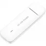Huawei E3372-325 belaidis mobilusis modemas 150 Mbps