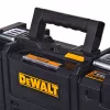 DeWALT DWST83345-1 įrankių laikymo dėklas juodas, geltonas