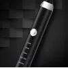 Sonic Toothbrush Extralink Juoda 5 Modes