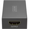 AV kartotuvas Digitus HDMI kartotuvas 8K/60Hz maksimali skiriamoji geba 7680 x 4320