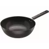 Wok 28 cm (4,5 l) su kieto paviršiaus nepridegančia danga