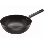 Wok 28 cm (4,5 l) su kieto paviršiaus nepridegančia danga