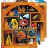 Cenega Publishing 5908305250777