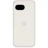 „Google Pixel 9a“ 16 cm (6,3) dviejų SIM kortelių „Android 15“ 5G USB Type-C 8 GB 128 GB 5100 mAh porcelianinė