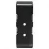 Haptic bracket Simagic P2000 S435 P2000-BRACKET montavimo laikiklis P2000 serijos ratų bazei