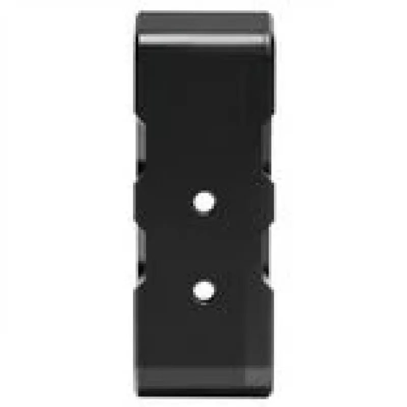 Haptic bracket Simagic P2000 S435 P2000-BRACKET montavimo laikiklis P2000 serijos ratų bazei