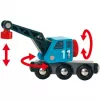 Lift and Load žaislas BRIO 7312350335347
