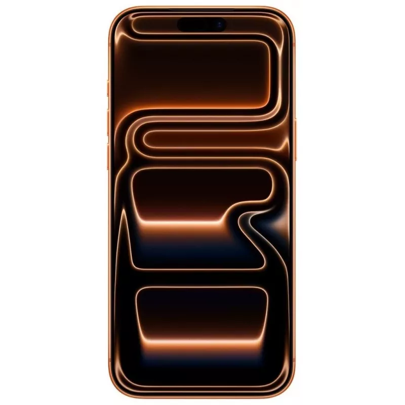 „Apple iPhone 17 Pro“ 512GB „Cosmic Orange“ MG8M4