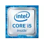 Procesorius Intel Core i5-9500 3 GHz 6 branduoliai 9 MB talpykla LGA 1151