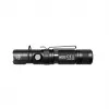 Rankinis žibintuvėlis Nitecore MT21C, 1000 lm, 131 mm, 103,5 g, priima 18650 arba CR123, juodas