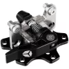 Cube Controls Universal Quick Release (Base Side) - juoda