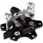 Cube Controls Universal Quick Release (Base Side) - juoda