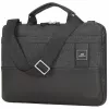 Riva NB Case Lantau 13.3 juodas 8823