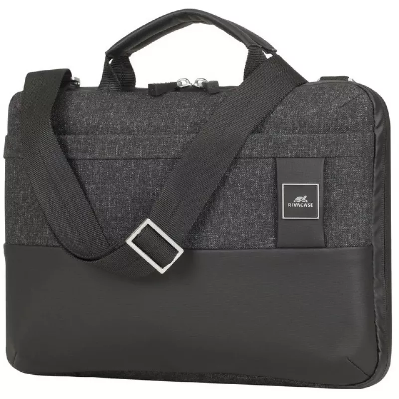 Riva NB Case Lantau 13.3 juodas 8823