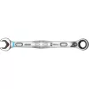 Raktas Wera Joker Switch 11