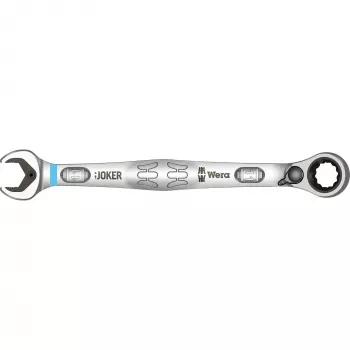 Raktas Wera Joker Switch 11
