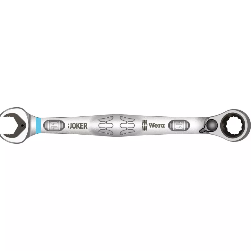 Raktas Wera Joker Switch 11