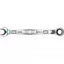 Raktas Wera Joker Switch 11