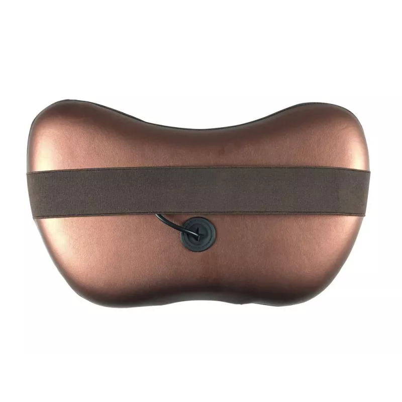 Masažuoklis Beper 40.501 Neck Bronze