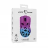 Pelė White Shark GM-5019 Dagonet Wireless