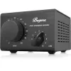 Galingumo slopintuvas Bugera PS1 000-BV100-00010 100 W pasyvus įmontuojamas slopintuvas