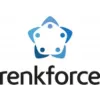 Renkforce RF-3782758