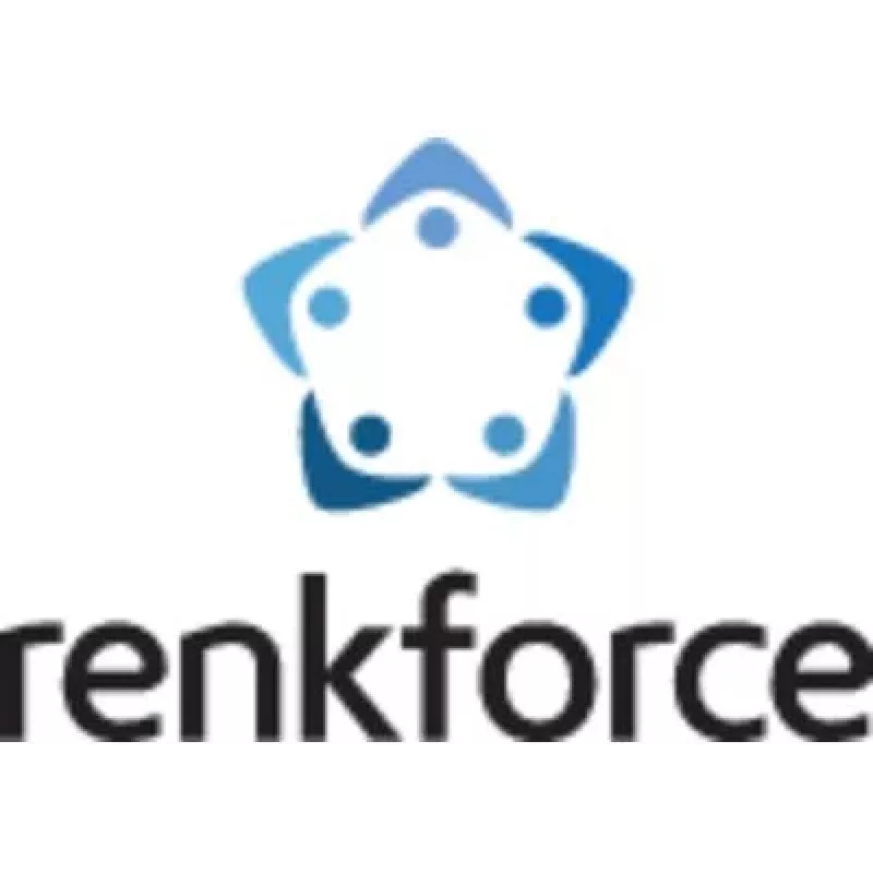 Renkforce RF-3782758