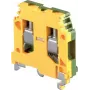 ABB M6/8.P. Plotis: 40,5 mm, Gylis: 8 mm, Aukštis: 43,5 mm (1SNA165114R1700)
