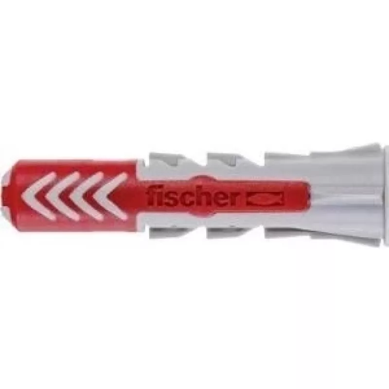 Fischer 555005