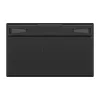 Huion Kamvas Pro 27 144Hz GT2702 grafinis planšetinis kompiuteris
