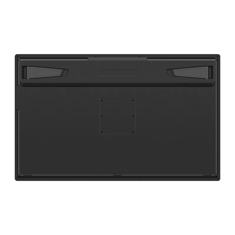 Huion Kamvas Pro 27 144Hz GT2702 grafinis planšetinis kompiuteris