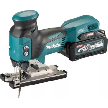 Makita JV001GD101 maitinimo adapteris