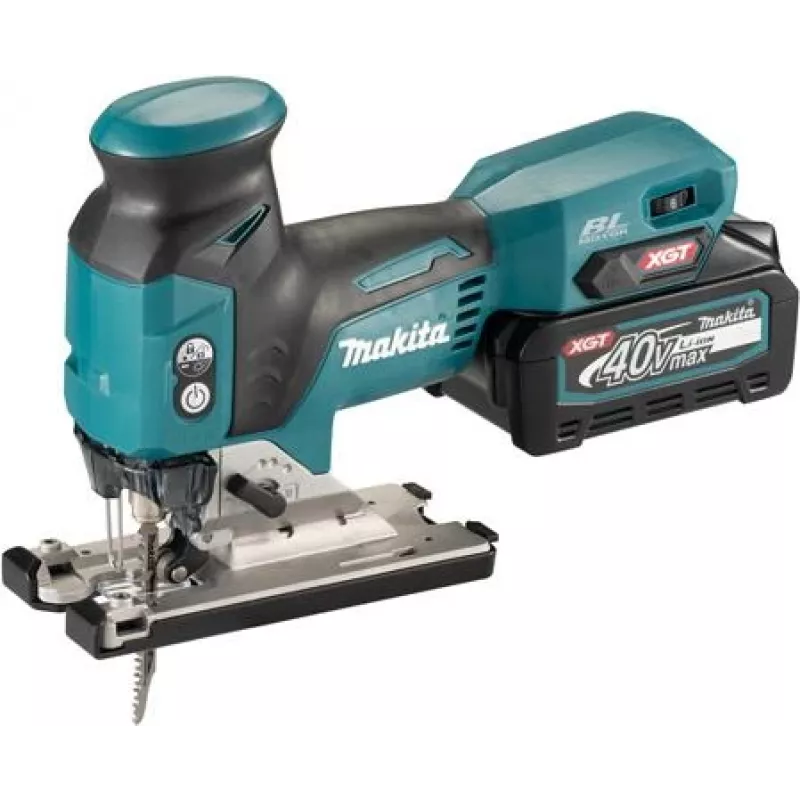 Makita JV001GD101 maitinimo adapteris