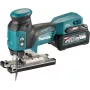 Makita JV001GD101 maitinimo adapteris