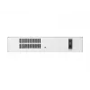D-Link DBR-600-P/B verslo klasės PoE maršruto parinktuvas, Ethernet WAN, 2,5 Gigabit Ethernet, balta
