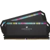 Atminties modulis Corsair Dominator DDR5 64GB 5600MHz