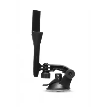 Ubiquiti NS-WM tvirtinimo rinkinys juodas