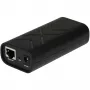 PoE skirstytuvas ALLNET ALL-PS102G-AF-AT Gigabit 24W