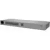 Huawei S310S-24T4J Gigabit komutatorius, 4x 2,5G SFP 24x LAN, 4x 2,5G SFP