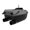 Flytec V080 Fishfinder 20000mAh masalo valtis