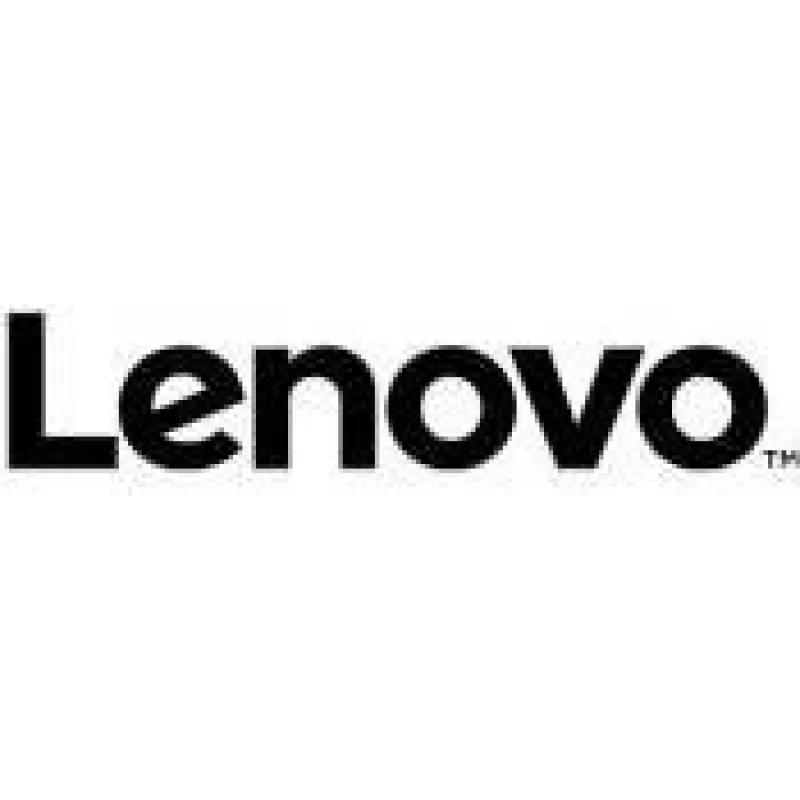 Lenovo 7G17A03537 tinklo siųstuvas-imtuvas Šviesolaidinis 25000 Mbit/s SFP28 850 nm