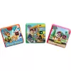 Little Tikes istorijų svajonių mašina „Paw Patrol“ herojų kolekcija