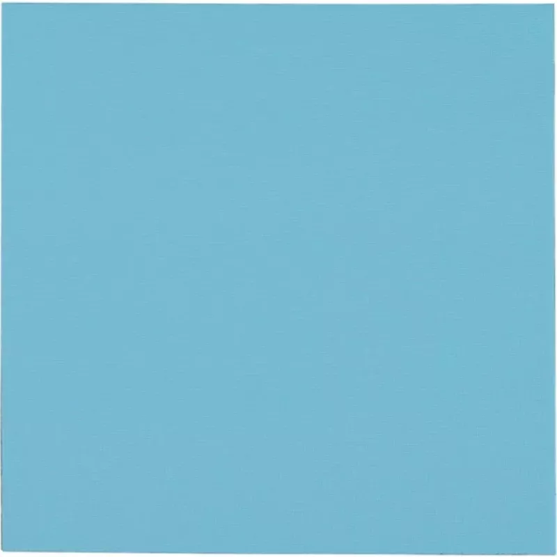 Thermal Grizzly Minus Pad Pro - 100 x 100 x 0,5 mm