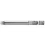 Atsuktuvų antgalis Torx T30 Wiha 33926, grūdintas chromo-vanadžio plienas, E 6.3, 1 vnt.